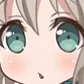 MocaJii