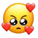 angyluv