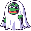 PepeFantasma Discord emoji
