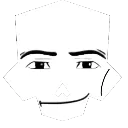 skullman skullman