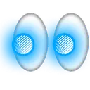 eyes2