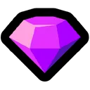 :Crystal: