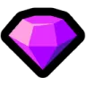 :Crystal: