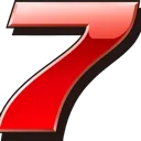 lucky7