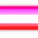 LesbianLazor