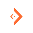 util_Bulletpoint