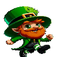 Leprechaun