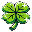 fourleafclover