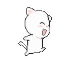fkittenhappy3