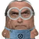 bozo bozo