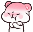 bearhmph