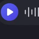 trolei