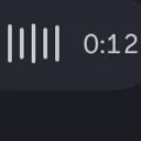 emoji_9