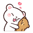 bear_stretch_hug