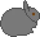 Postthisasswhentheyleastexpectit