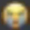 pixsob