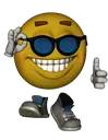 1_meme