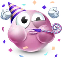Pink_emoji_24