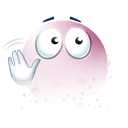 Pink_emoji_25