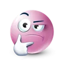 Pinkemoji_26