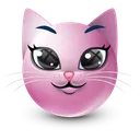 Pink_emoji_27