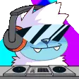 crreamDJ crreamDJ