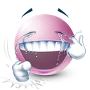 Pink_emoji_28