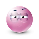 Pink_emoji_30