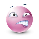 Pink_emoji_32
