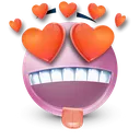 Pink_emoji_33