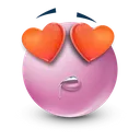 Pink_emoji_34