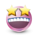 Pink_emoji_36