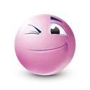 Pink_emoji_38