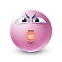 Pink_emoji_39