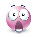 Pink_emoji_40