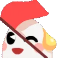 Cheer_Red