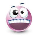 Pink_emoji_41