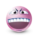 Pink_emoji_42