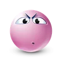 Pink_emoji_43