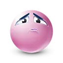 Pink_emoji_44