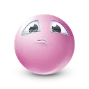 Pink_emoji_45