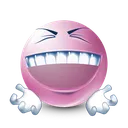 Pink_emoji_46