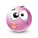 Pink_emoji_47