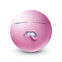 Pink_emoji_48