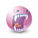 Pink_emoji_49