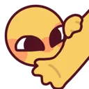 a_AE_noms_pos