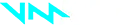 VMKey VMKey