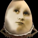 eggie