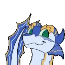 aavonTailWaveHello