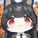 Miyabi